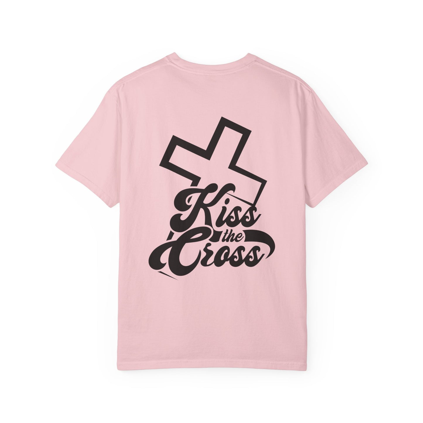KTC: T-Shirt