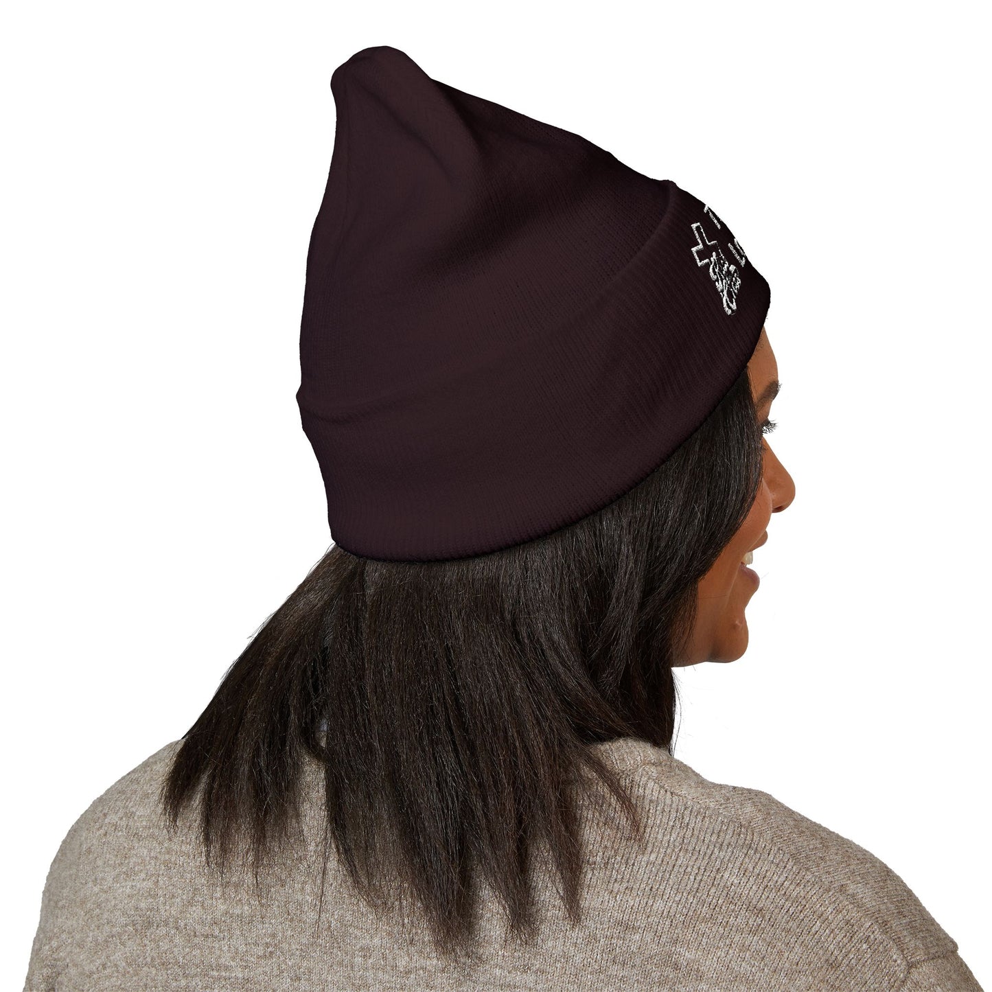 KTC: Beanie cap (other colors)