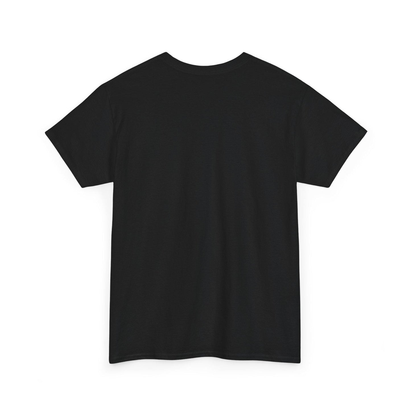 Kiss The Cross - Graphic Tee