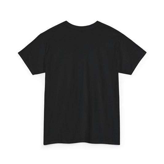 Kiss The Cross - Graphic Tee