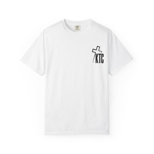 KTC: T-Shirt
