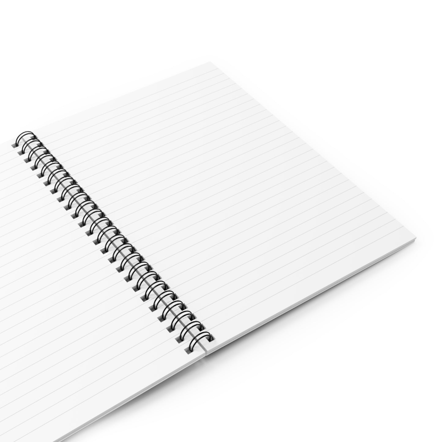 KTC: Bible Study Journal