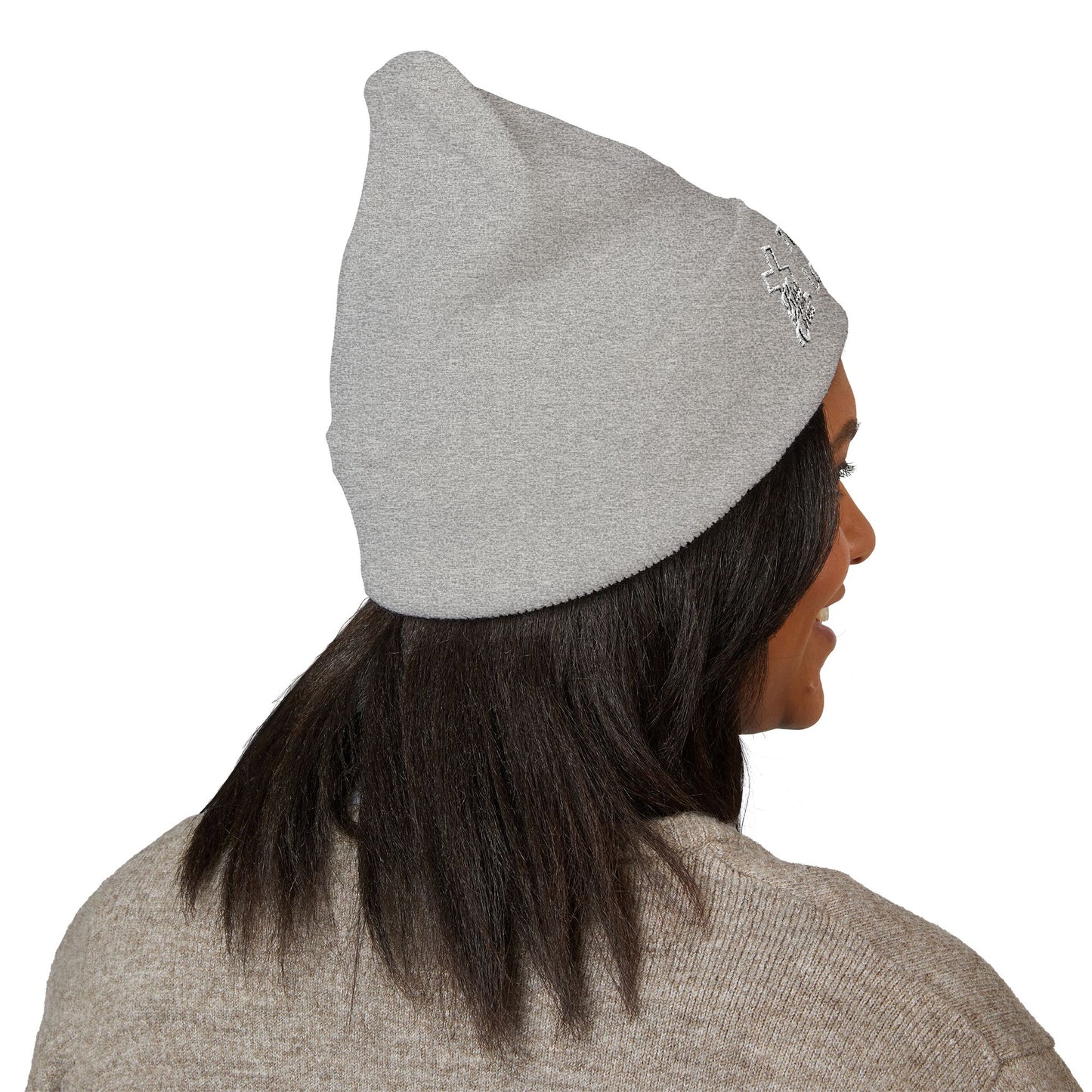 KTC: Beanie cap (other colors)
