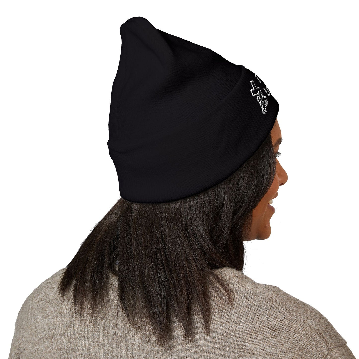 KTC: Beanie cap (other colors)