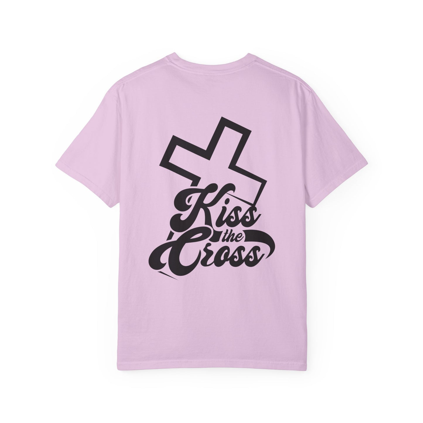 KTC: T-Shirt