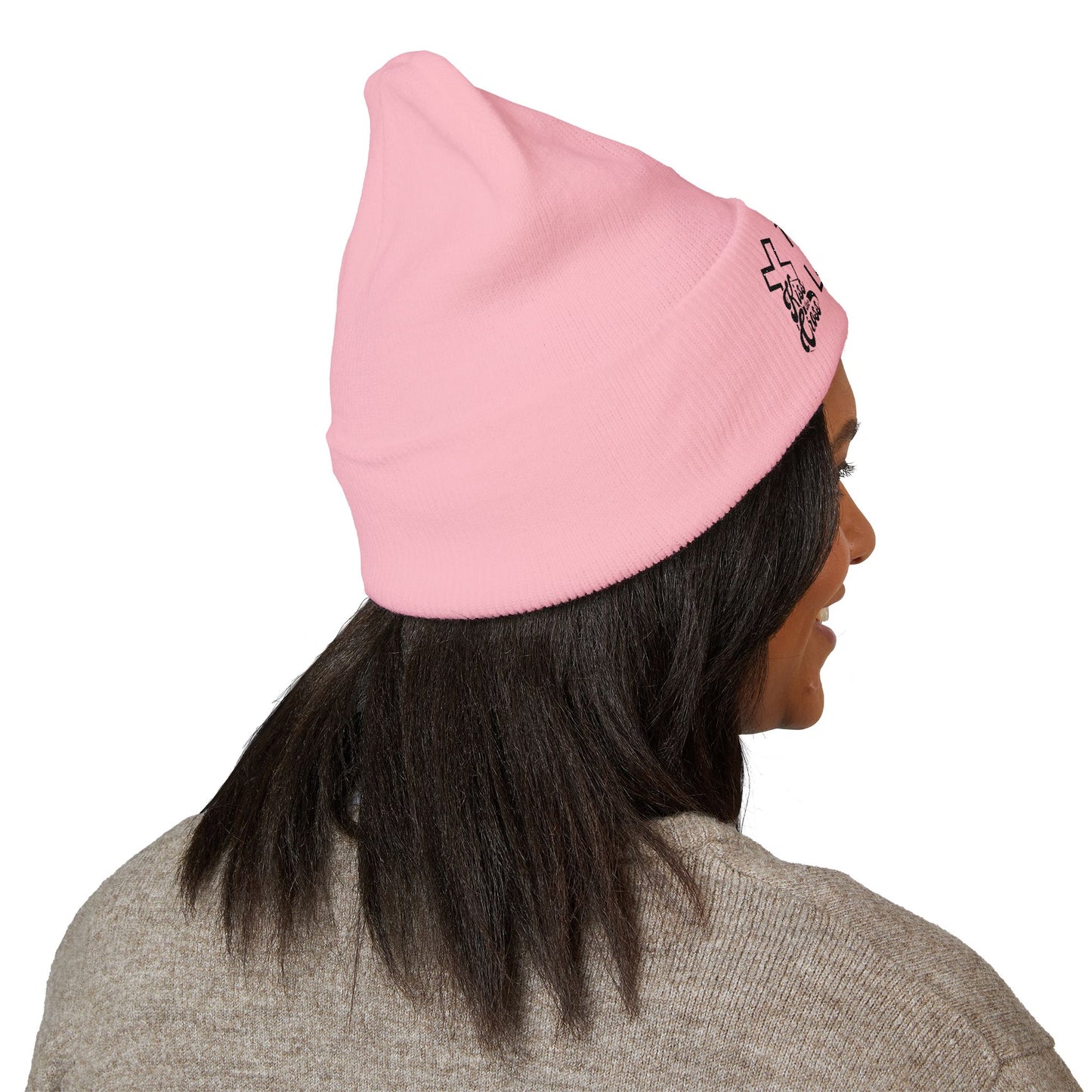 KTC: Beanie cap