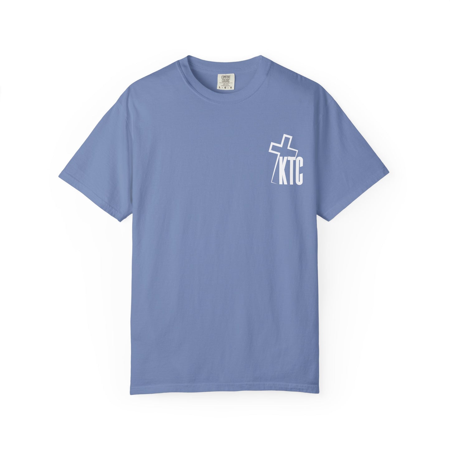 KTC: T-Shirt