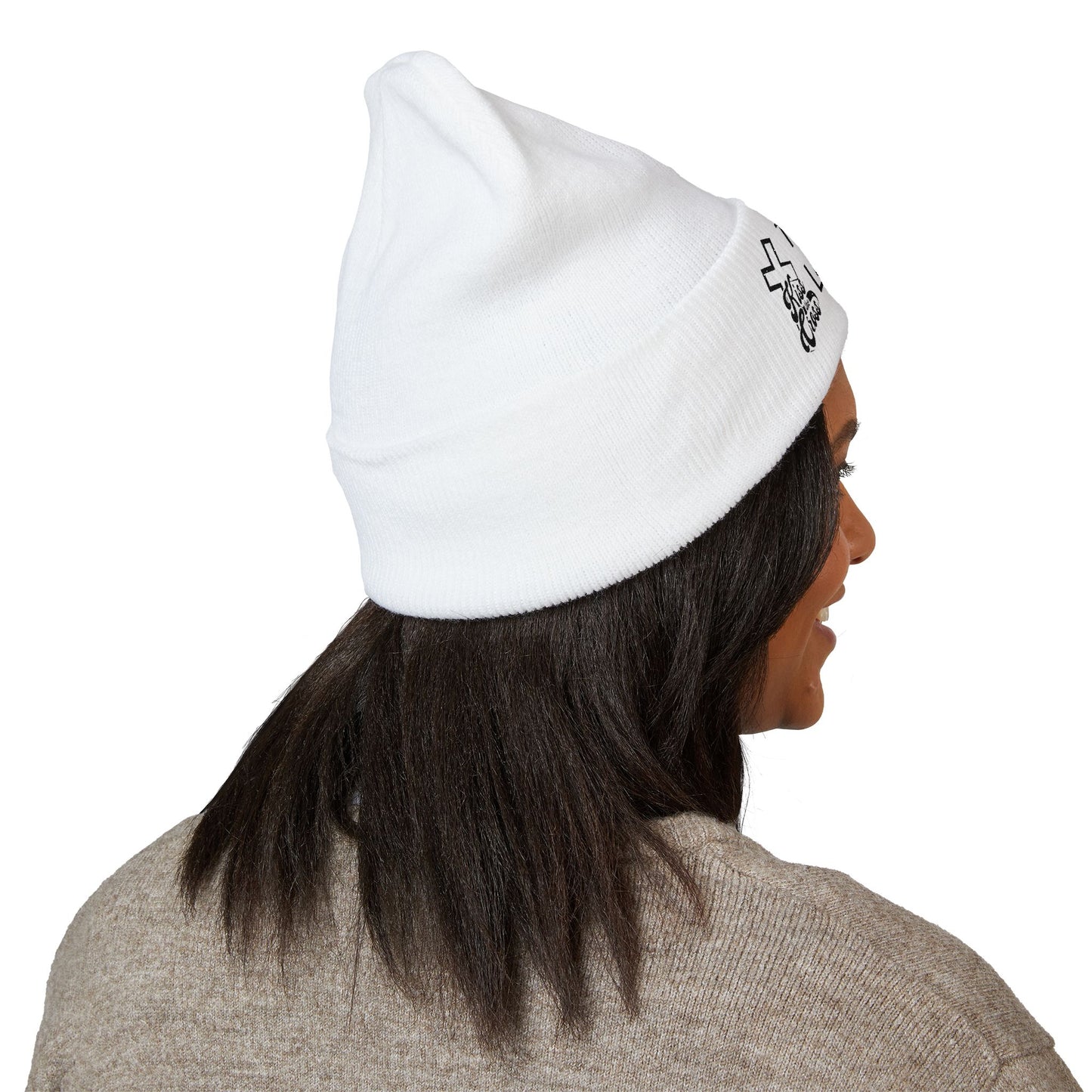 KTC: Beanie cap