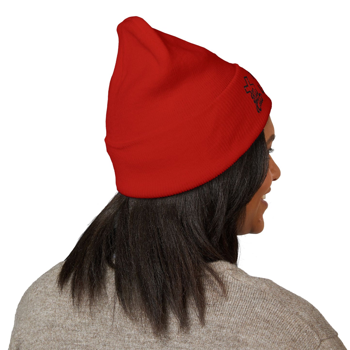 KTC: Beanie cap