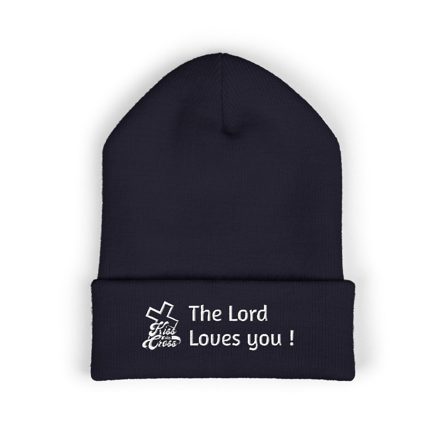 KTC: Beanie cap (other colors)