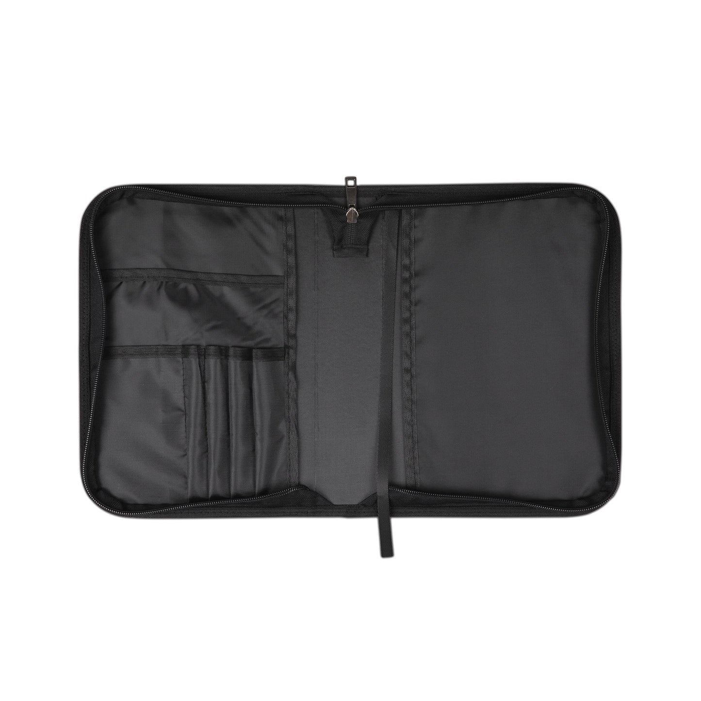 Patriotic Bible Cover, Christian Journal Case, Religious Organizer, Faith Shield, Inspirational Gifts