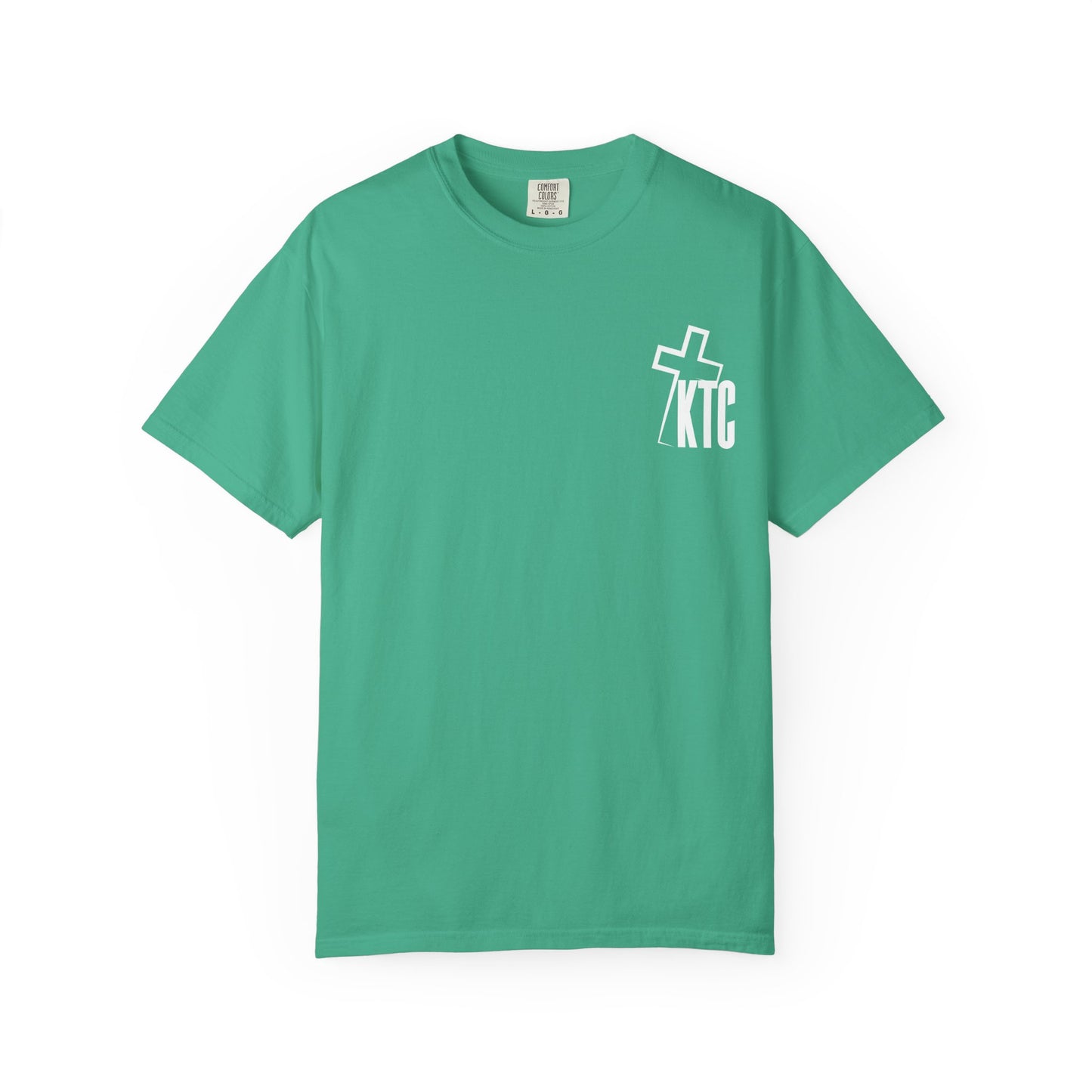 KTC: T-Shirt