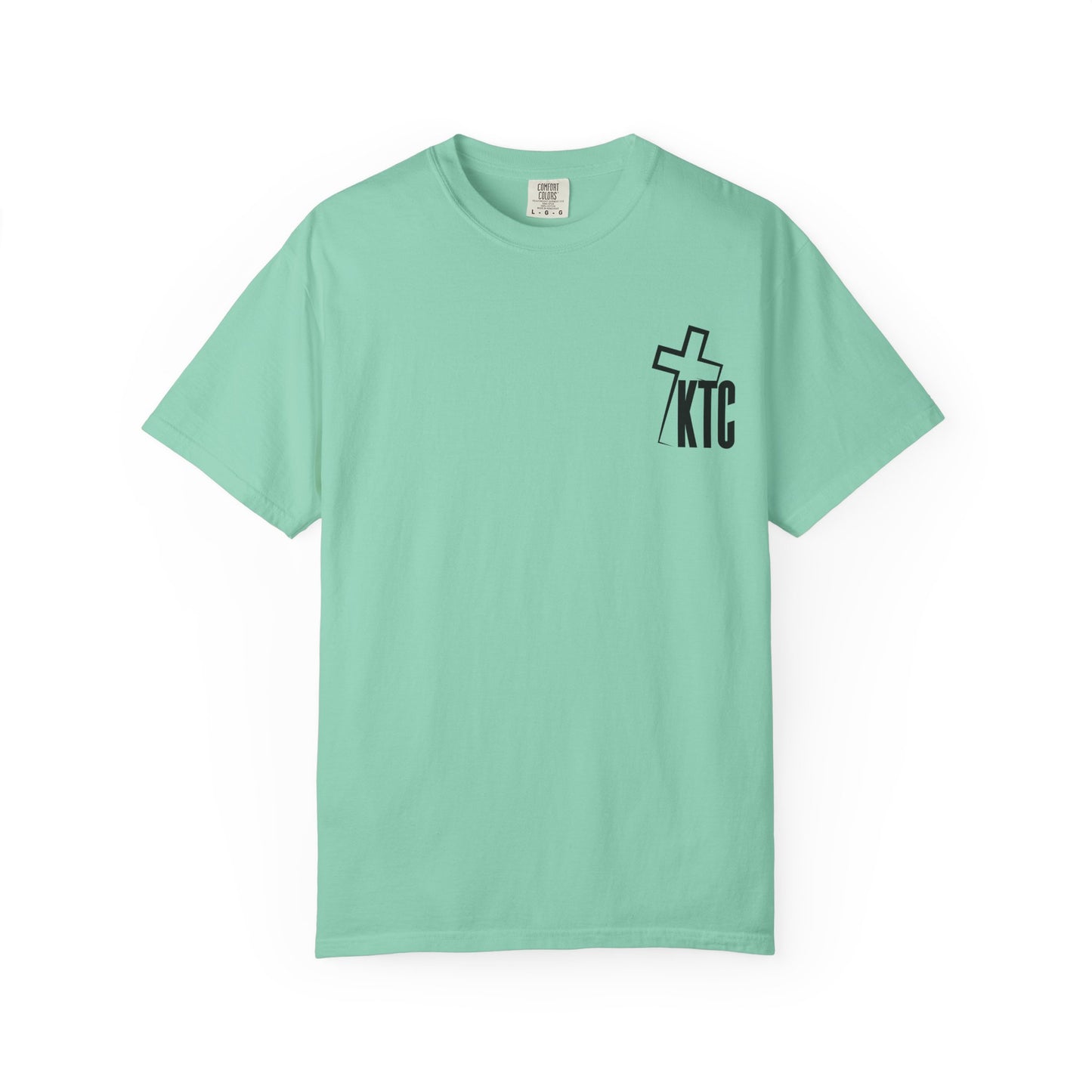 KTC: T-Shirt