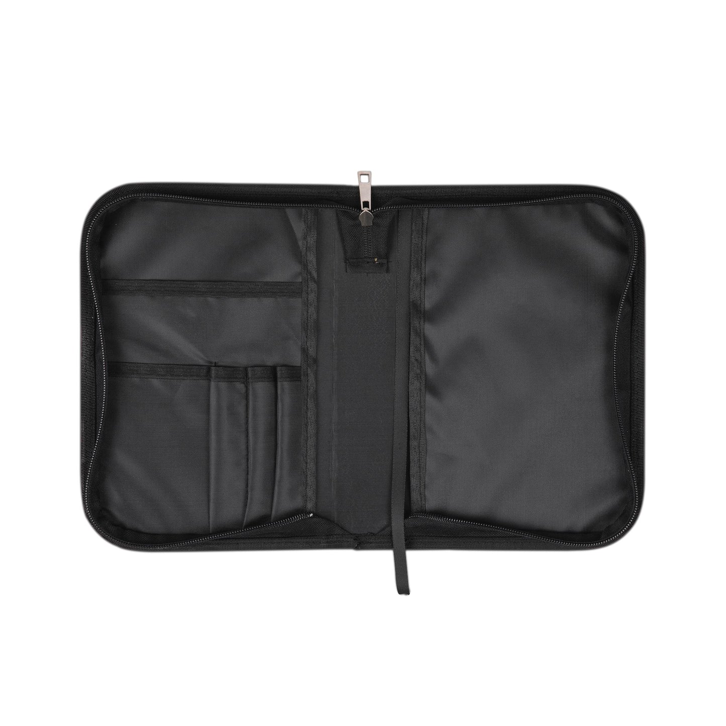 Patriotic Bible Cover, Christian Journal Case, Religious Organizer, Faith Shield, Inspirational Gifts