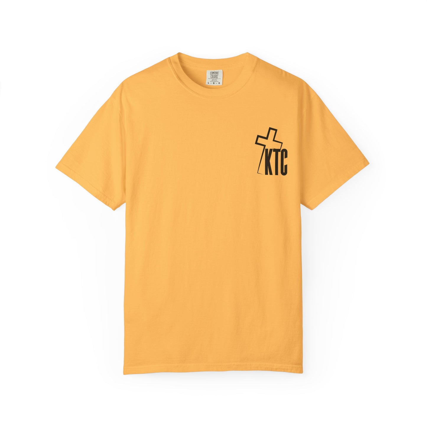 KTC: T-Shirt