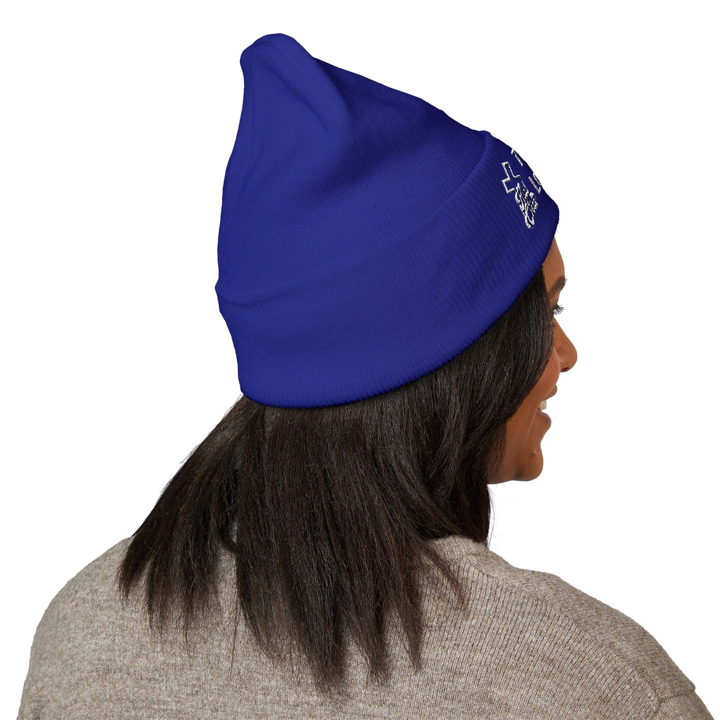 KTC: Beanie cap (other colors)