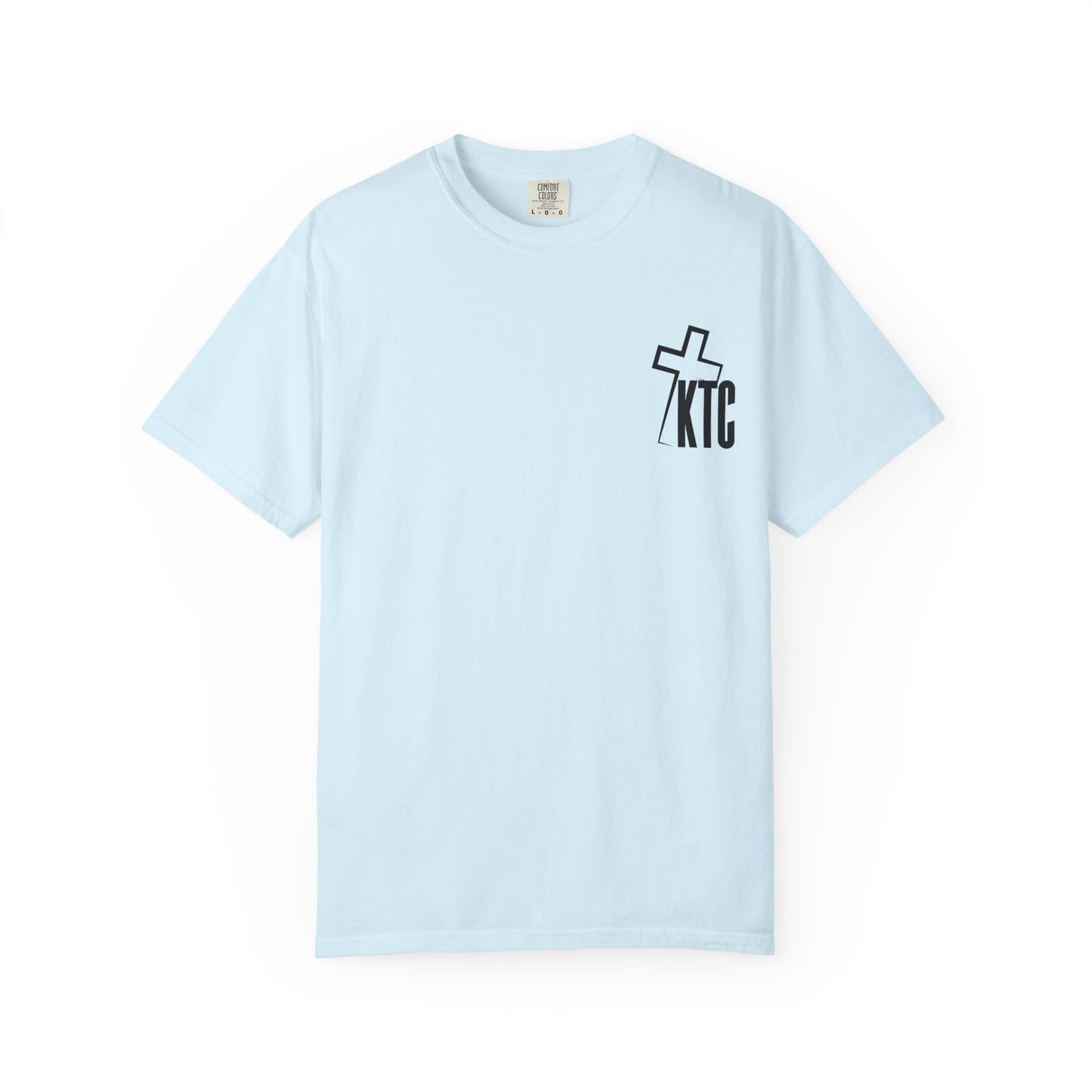 KTC: T-Shirt