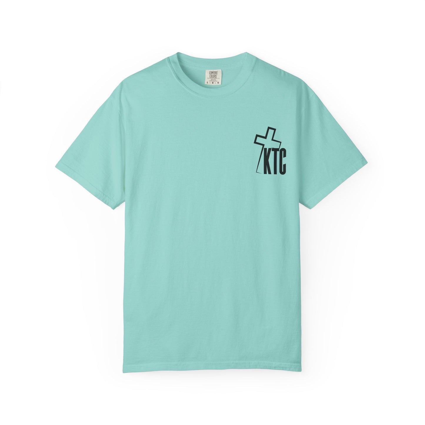 KTC: T-Shirt