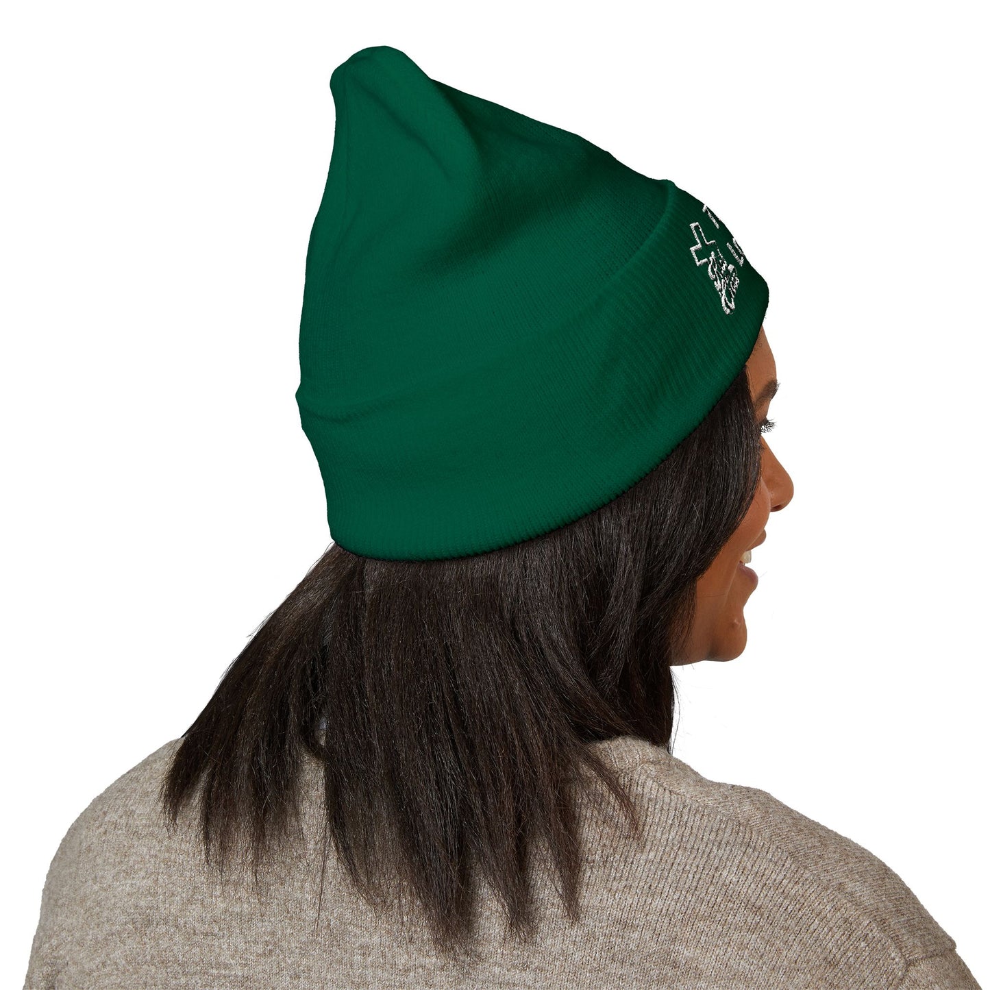 KTC: Beanie cap (other colors)