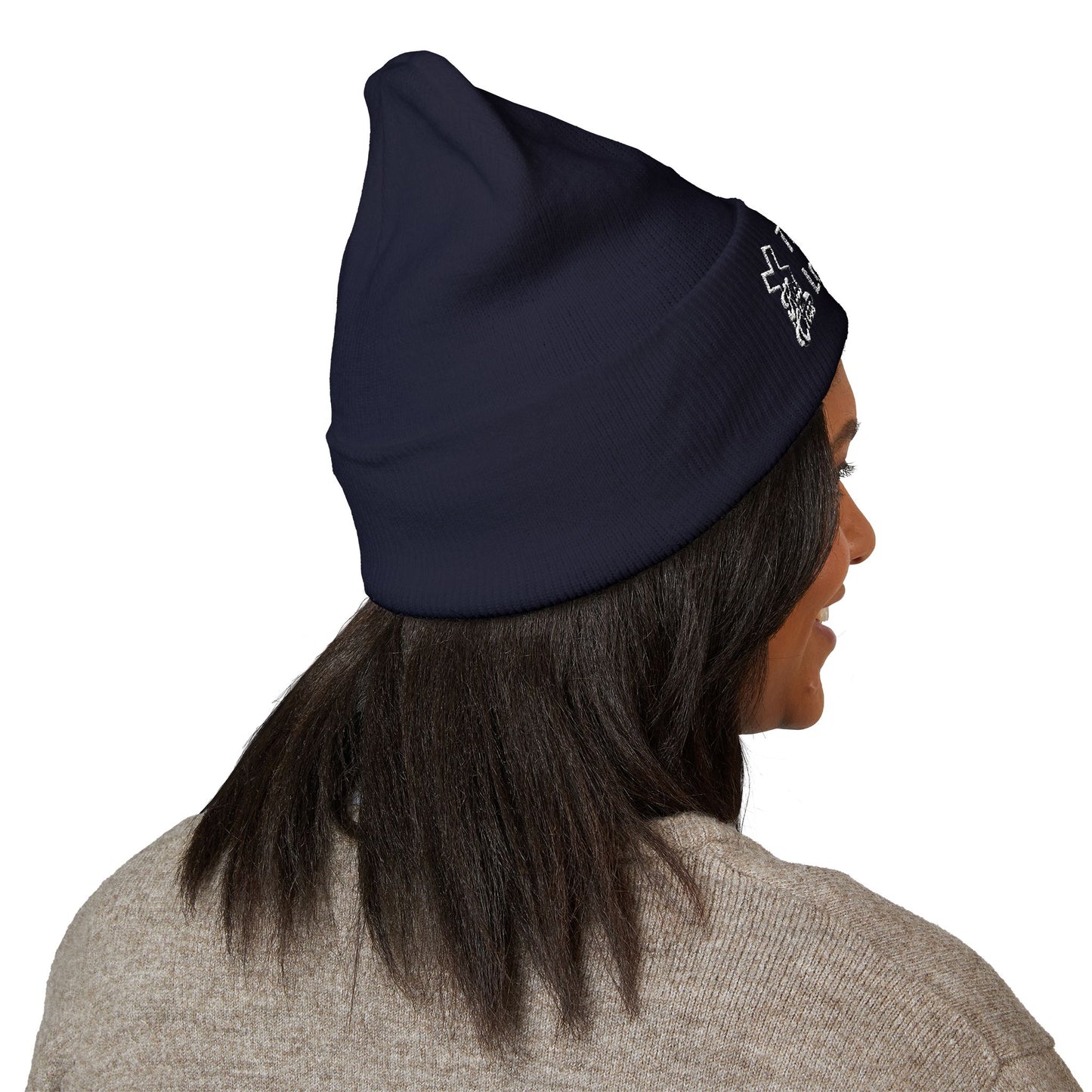 KTC: Beanie cap (other colors)