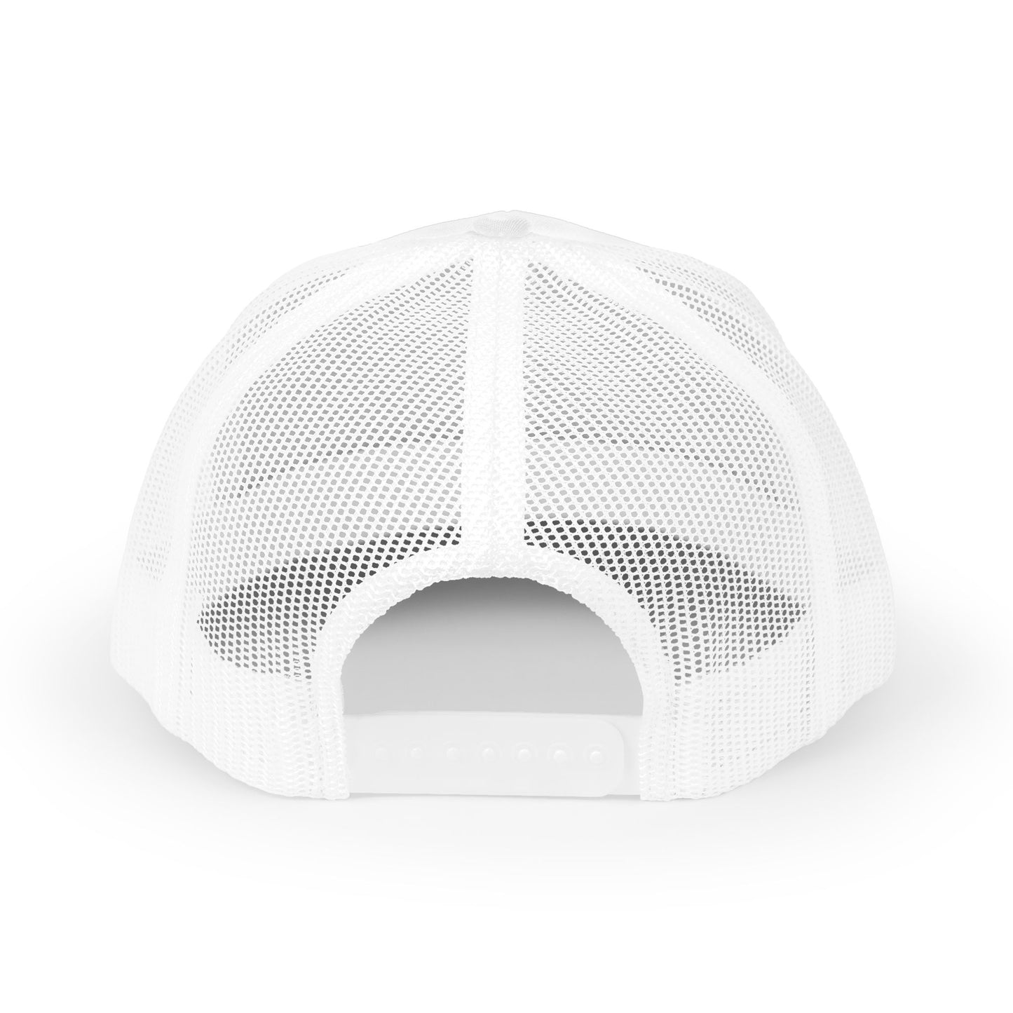 KTC: Retro Christian Hat