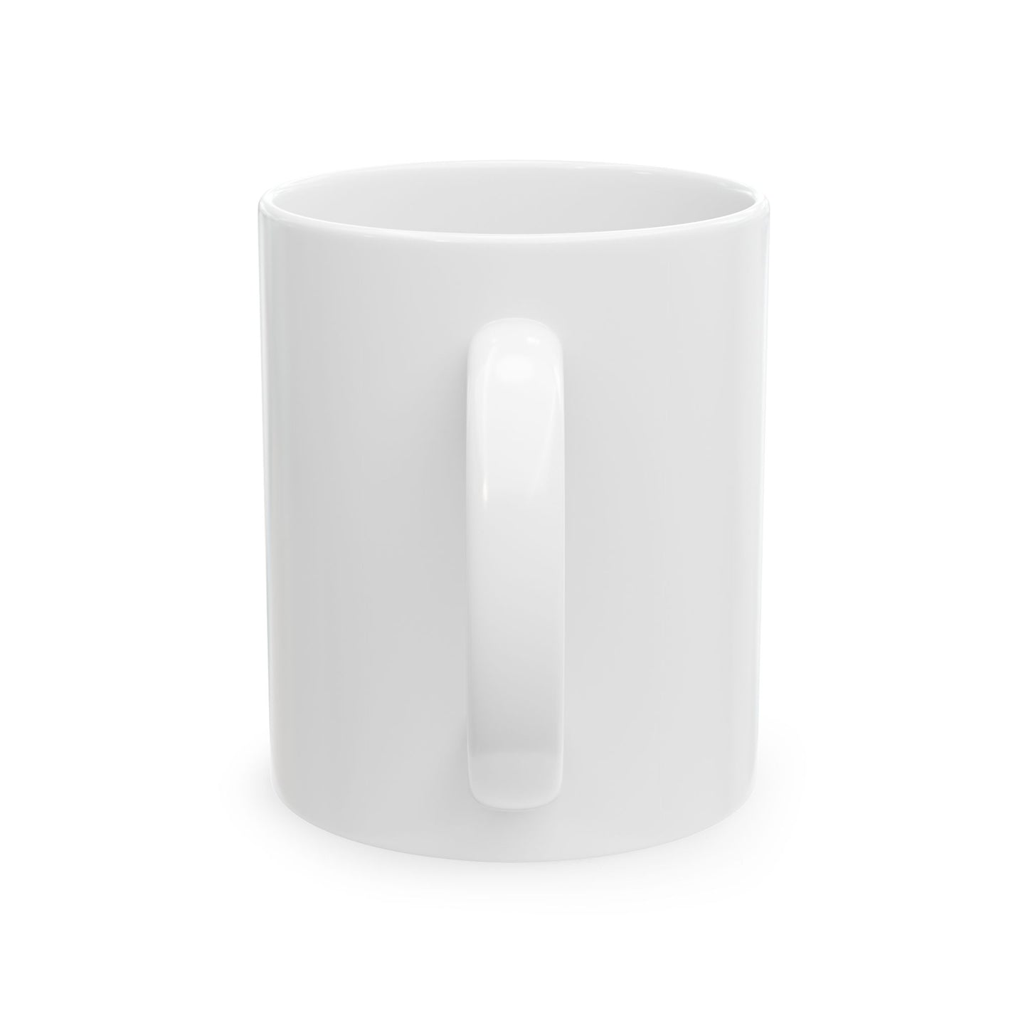 KTC: Mug