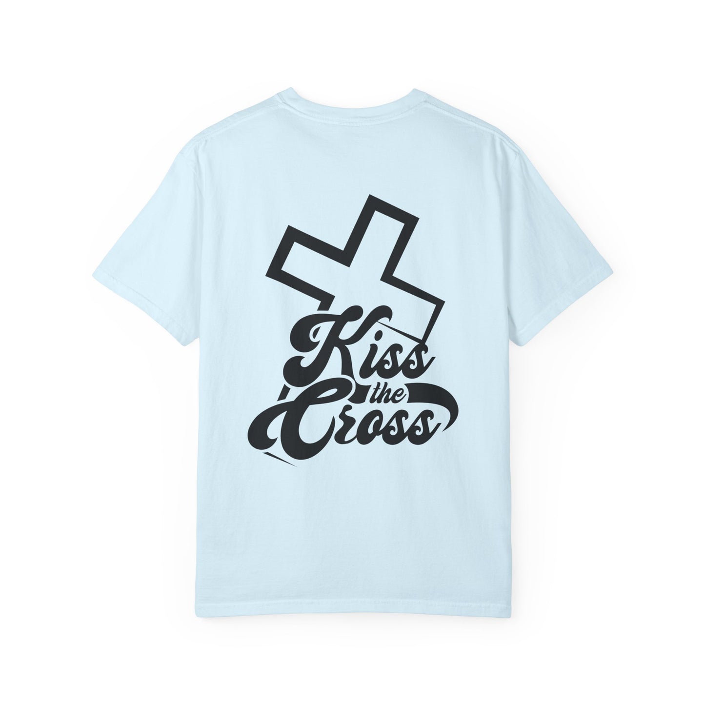 KTC: T-Shirt